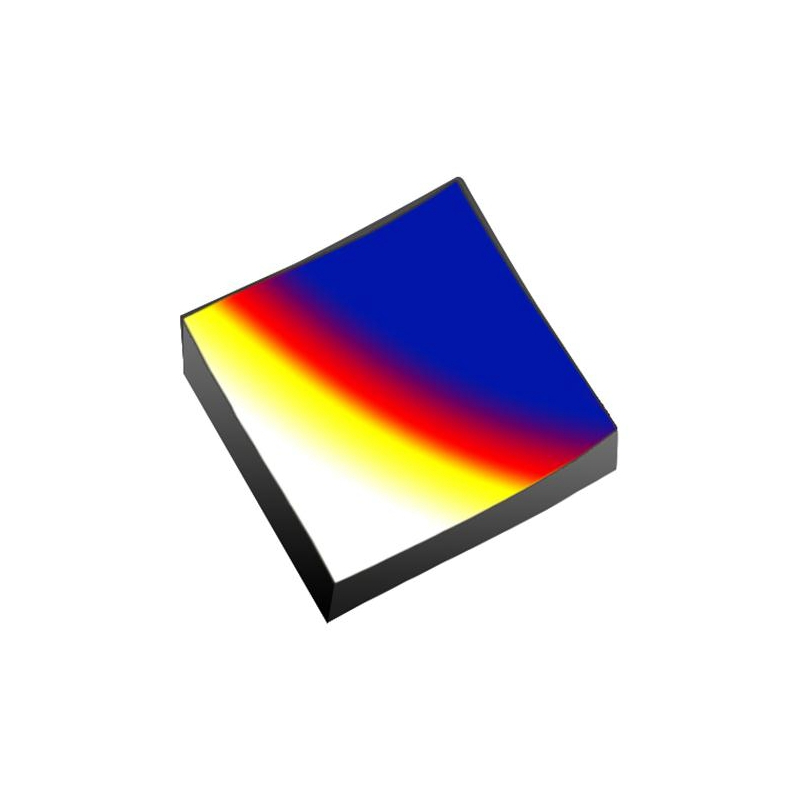 1641347356937773.png 15.png