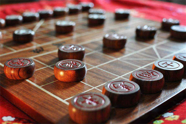 1645612444658569.jpg 象棋
