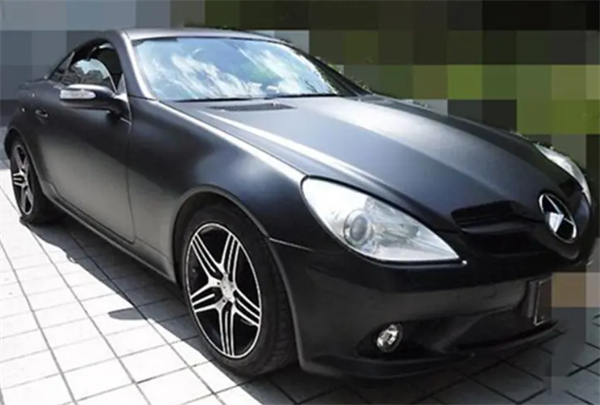 1646389366461313.png 汽車麵漆