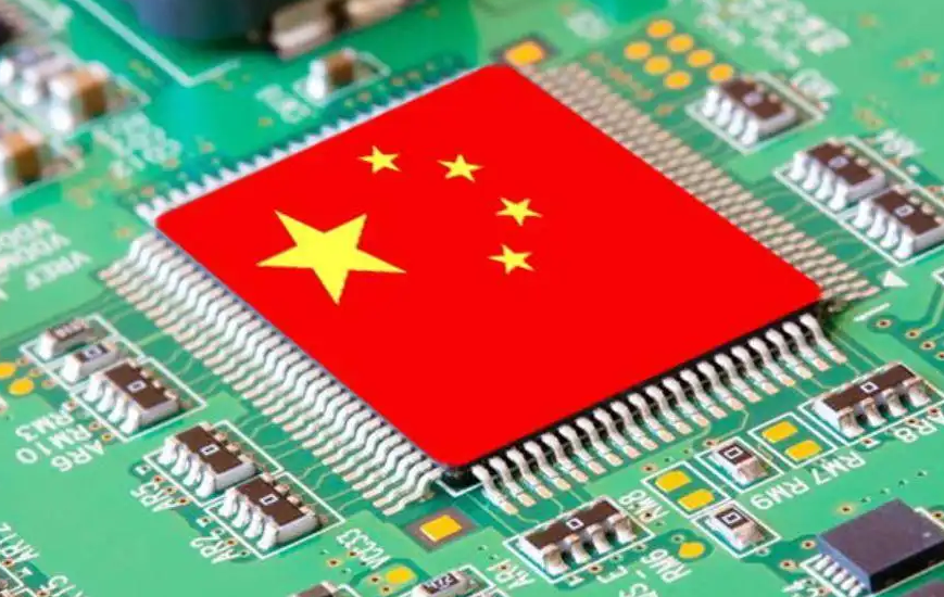 國產黄瓜视频污版哪家好