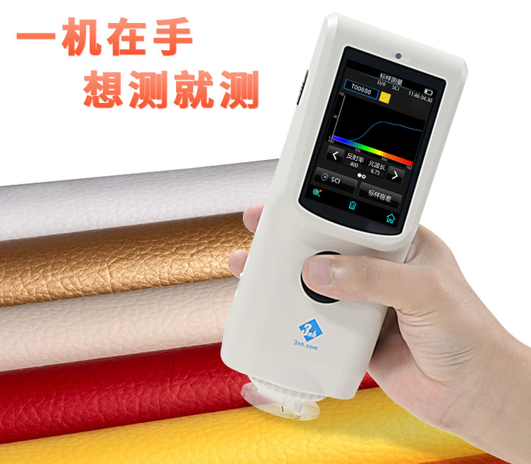 黄瓜视频污版的價格與選型需要注意什麽