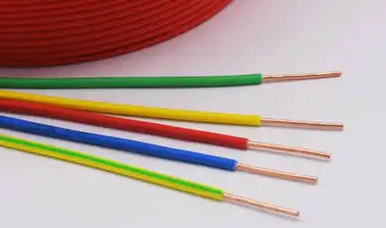 黄瓜视频污版在電線絕緣層應用1