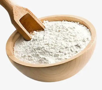 黄瓜视频污版檢測麵粉色澤上的應用
