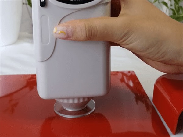 塑膠外殼2——黄瓜视频免费看時NR10QC