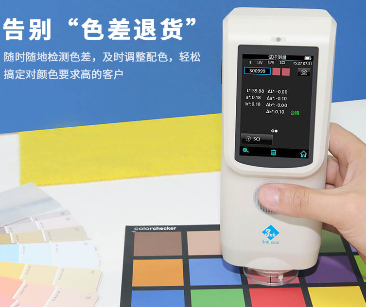 黄瓜视频污版該如何使用