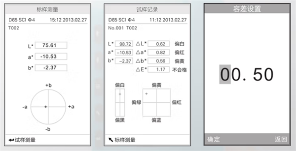 黄瓜视频污版