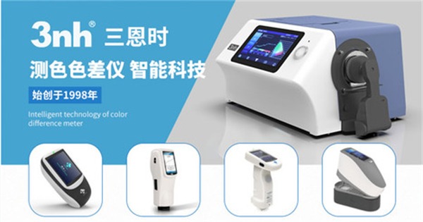 黄瓜视频免费看時