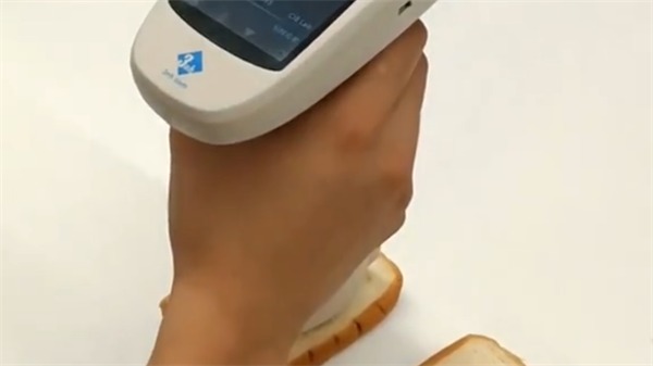 麵包8