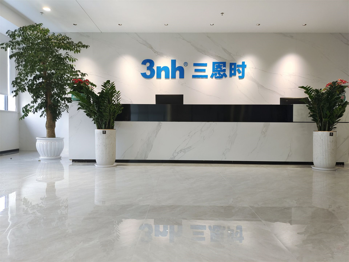 黄瓜视频免费看時廣州展廳1