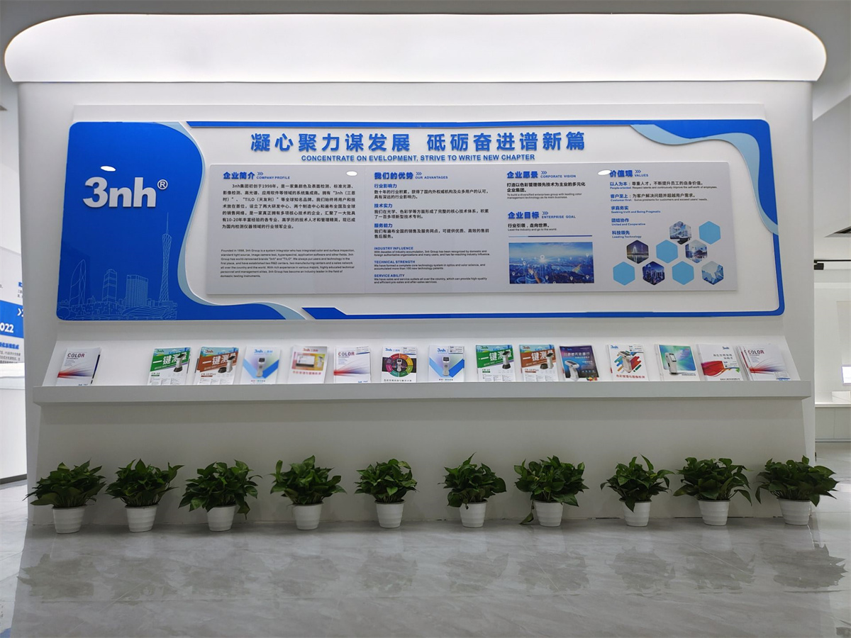 黄瓜视频免费看時廣州展廳7