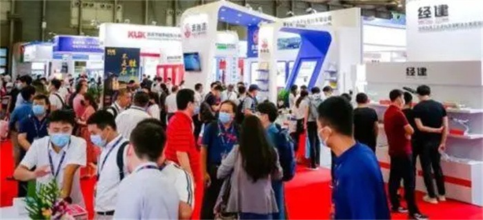 黄瓜视频免费看時-上海國際塗料博覽會7