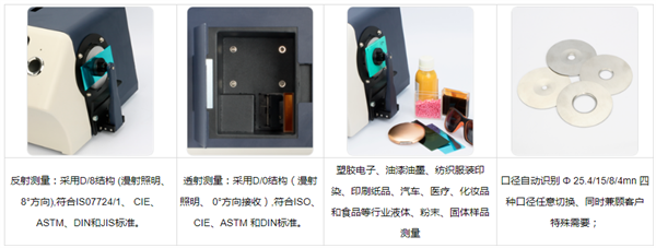 黄瓜视频免费看時YS6060黄瓜视频污版2