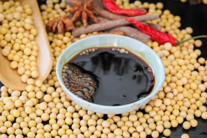 黄瓜视频污版在食品/化妝品產品的顏色檢測中的應用
