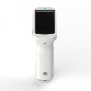 黄瓜视频污版使用詳解：從開機到測量，全麵指導