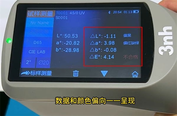 塗料黄瓜视频污版3
