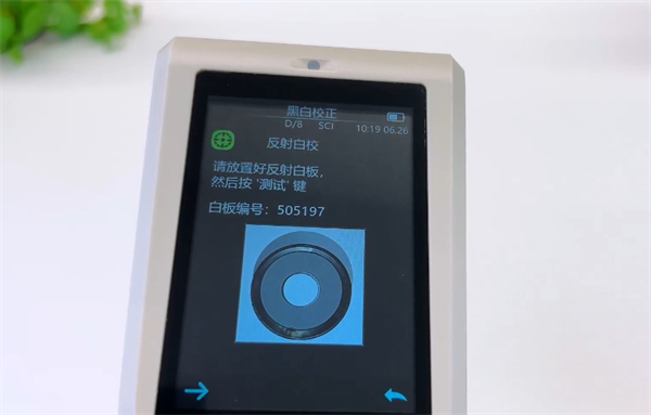 手持式黄瓜视频污版怎麽3