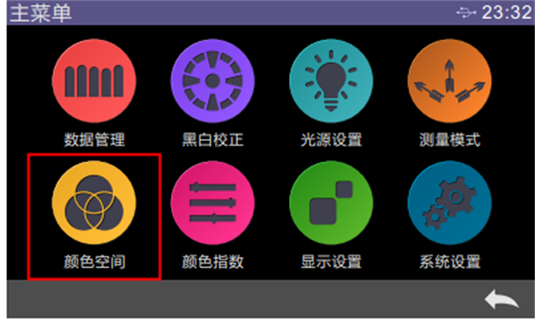 黄瓜视频污版常見的顏色空間有哪些2