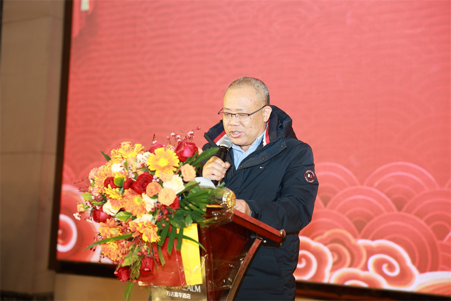 黄瓜视频免费看時二十五周年年會3
