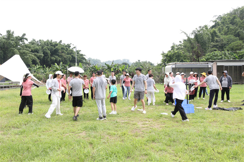 黄瓜视频免费看時-帽峰山生態園團建-飛盤4