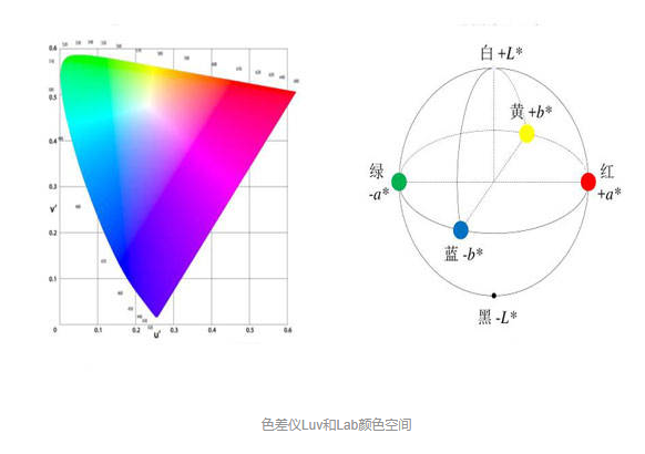 1734426968893325.png image.png