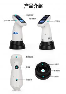 分光黄瓜视频污版原理與使用