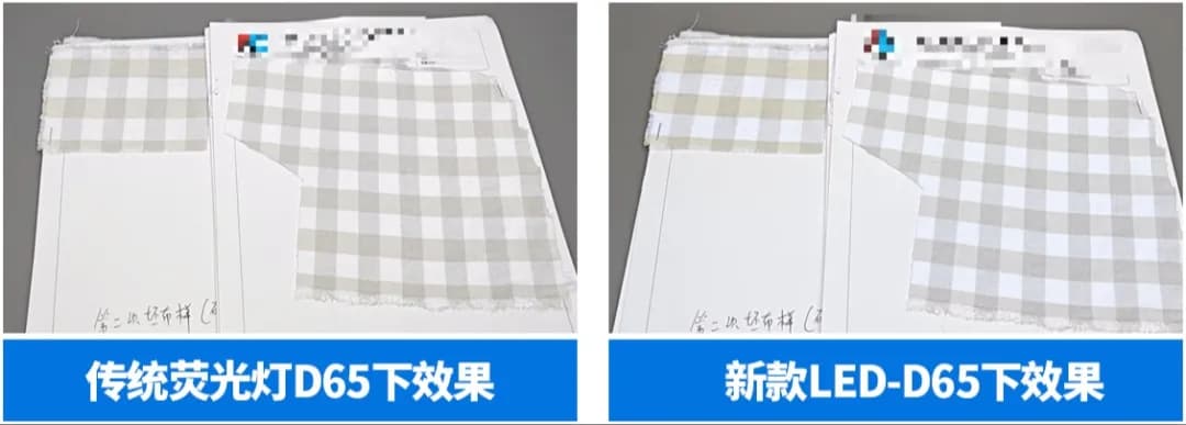 LED對色燈箱 (8)