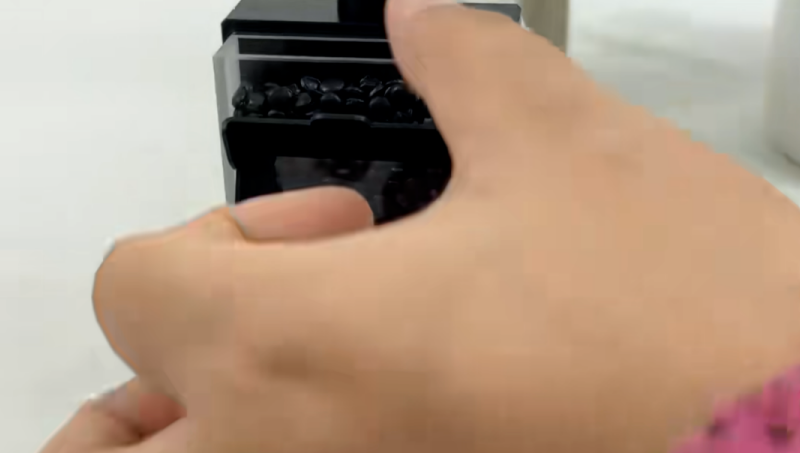 TS7700顆粒黄瓜视频污版4