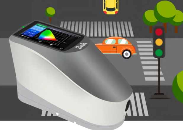 交通路標黄瓜视频软件APP15