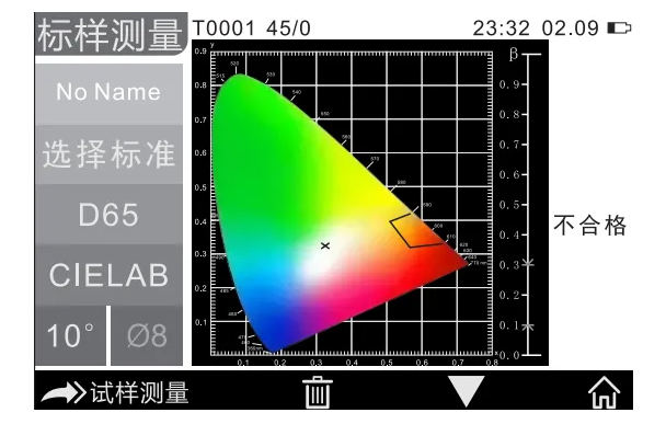 交通路標黄瓜视频软件APP12