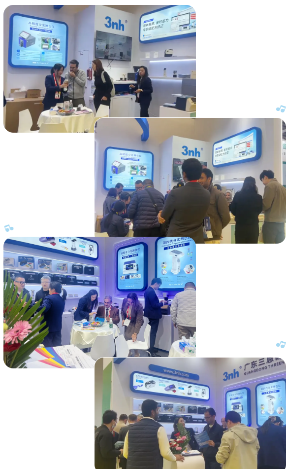 黄瓜视频免费看時CHINACOAT 2025國際塗料展5