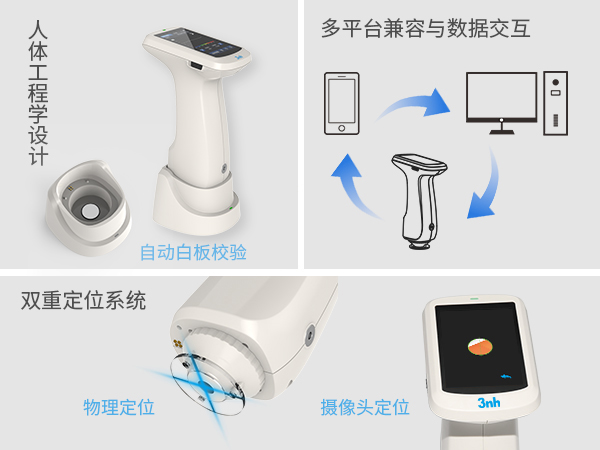 四、便捷操作與智能交互.jpg