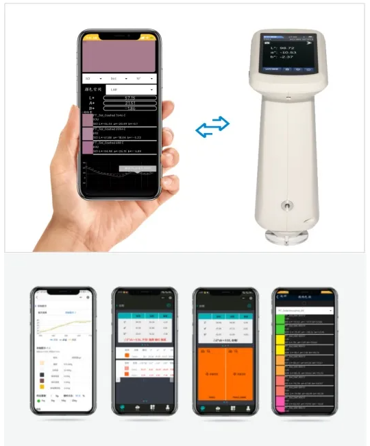 新品推薦KS-520分光黄瓜视频污版-13