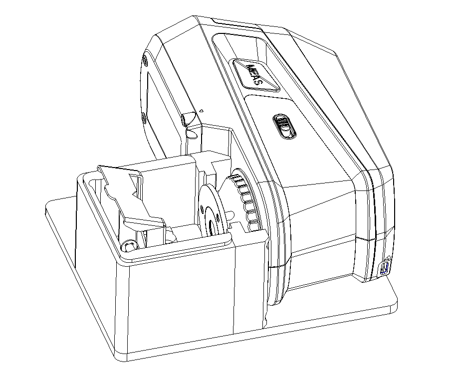 臥倒測試組件.png