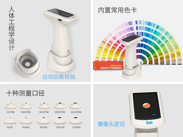 二、實用設計.jpg