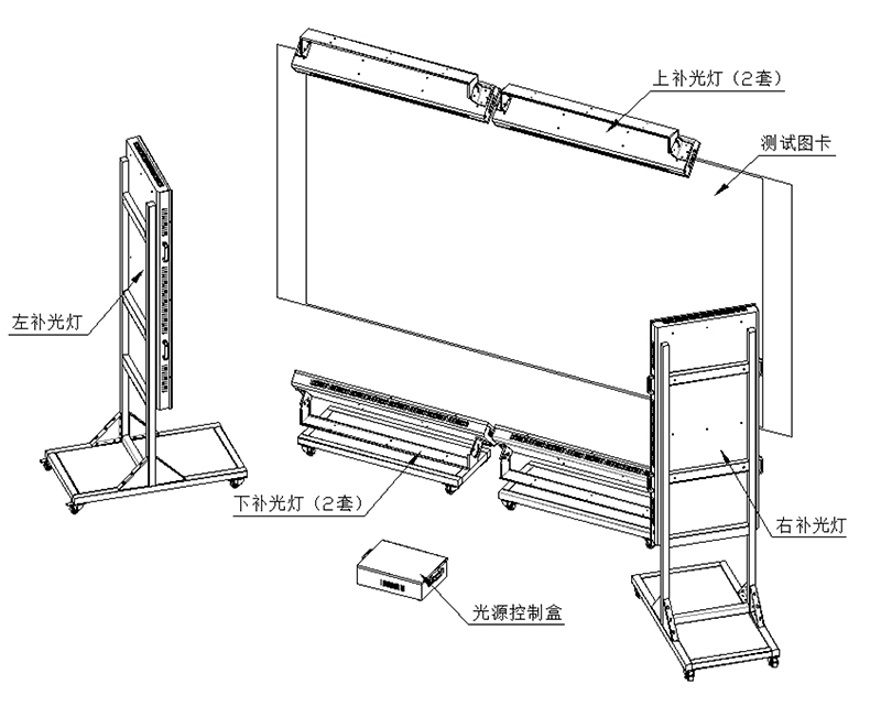 1766103634217641.jpg 詳情T8B-X.jpg