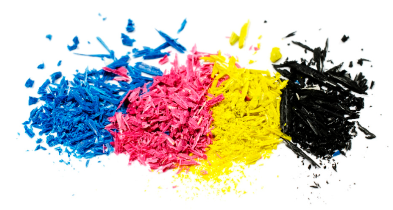 cmyk-3