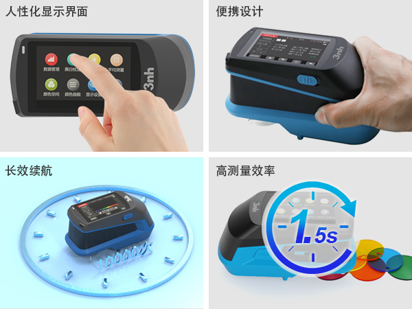 四、操作使用便捷.jpg