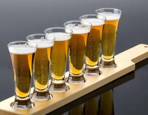 啤酒顏色2