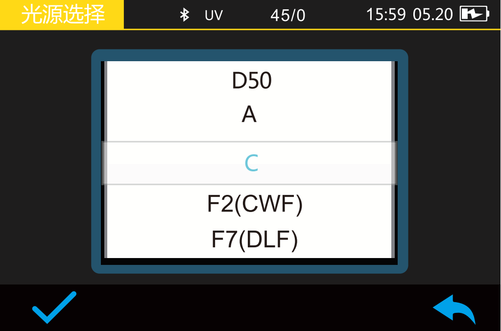 TS-26C    11