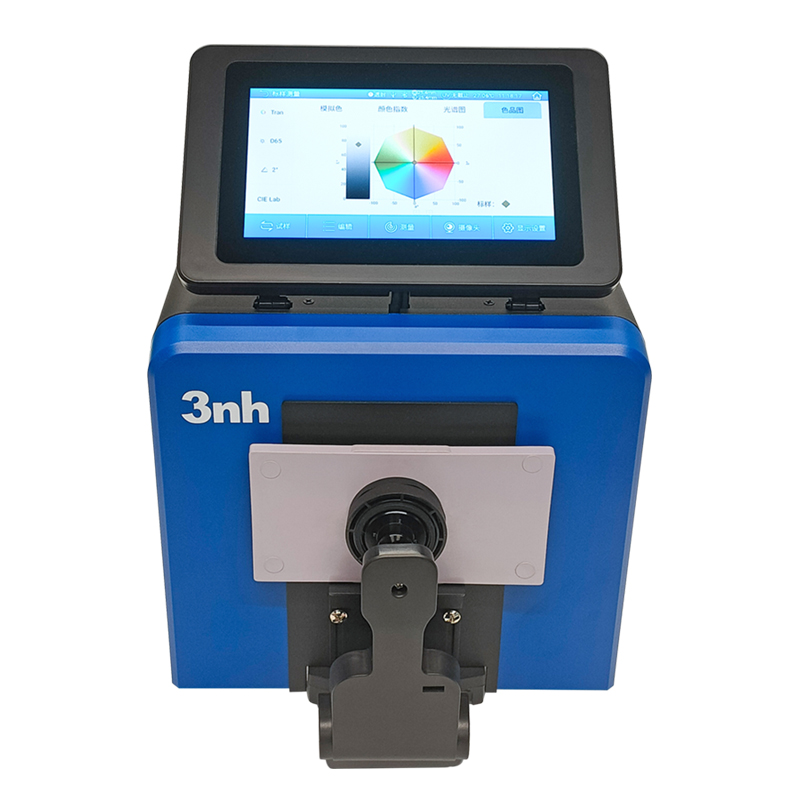 TS8560