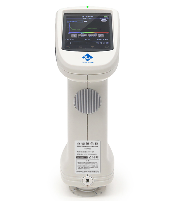 黄瓜视频污版光譜範圍4