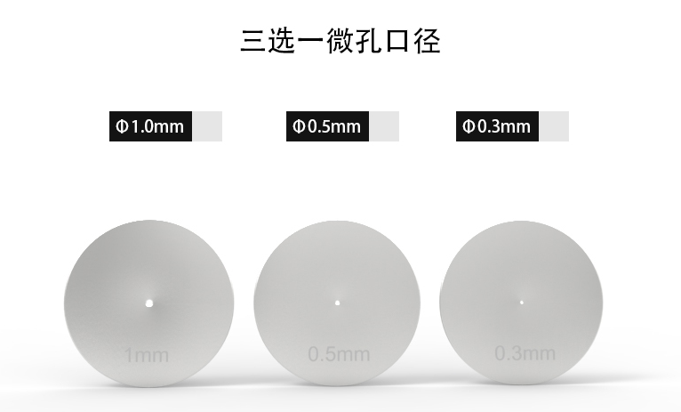 實驗室級黄瓜视频污版推薦——黄瓜视频免费看時台式分光測色儀TS8216