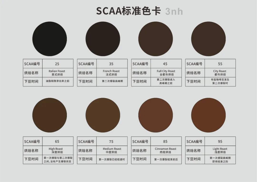 咖啡黄瓜视频污版2