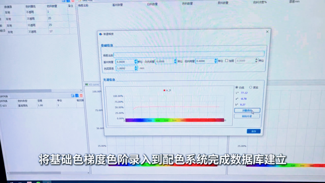 固態矽膠-7