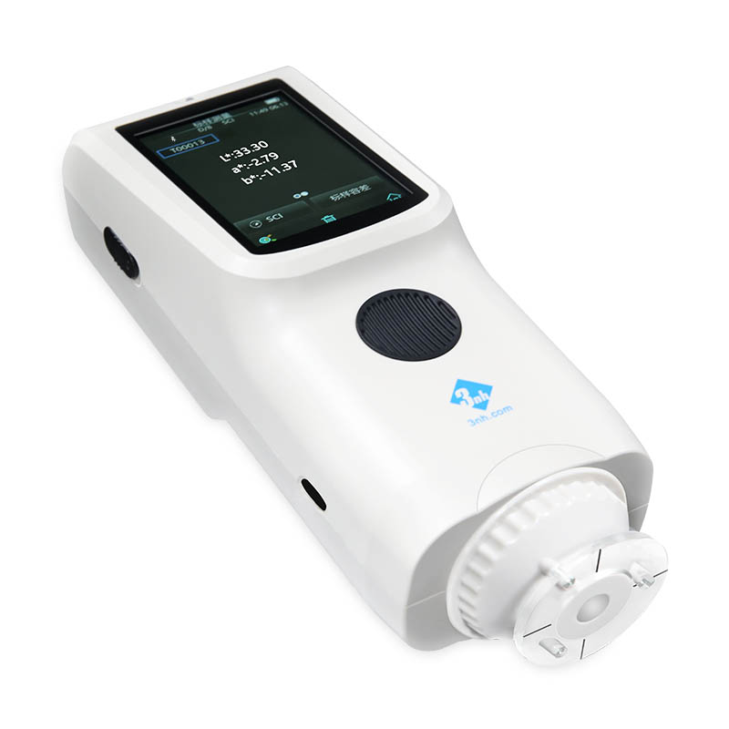TS7000分光黄瓜视频污版（美縫配色專用）