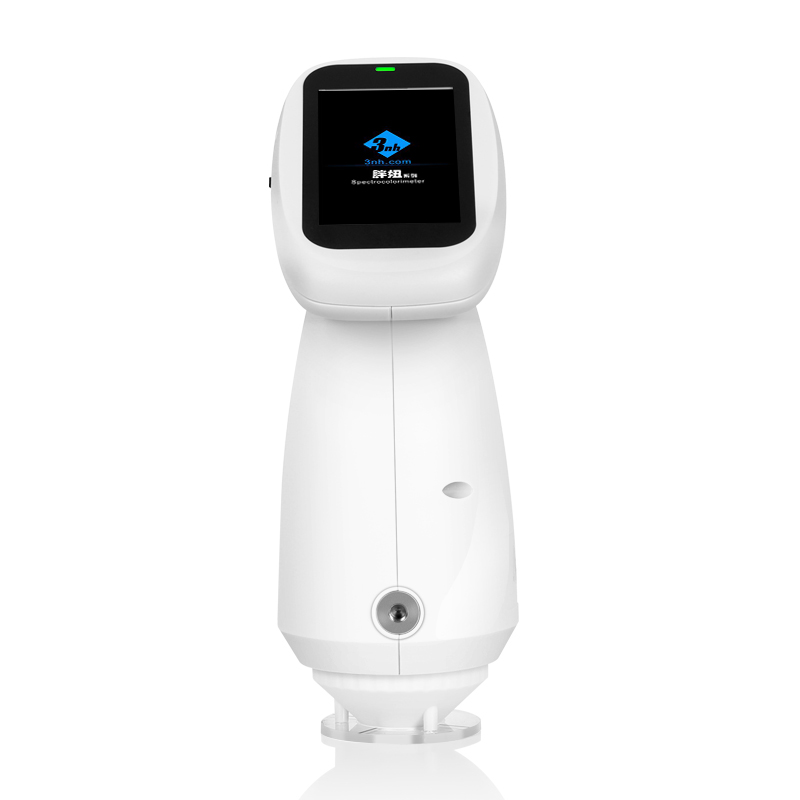 分光黄瓜视频污版PS2060