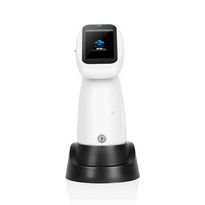 分光黄瓜视频污版PS2070
