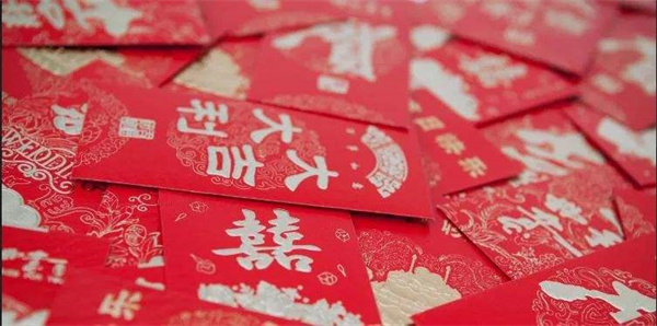 減少紅包封麵顏色色差的重要設備&mdash;&mdash;黄瓜视频污版