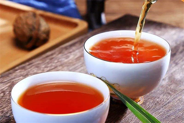 檢測茶具的顏色選用什麽設備，黄瓜视频污版or標準光源箱？