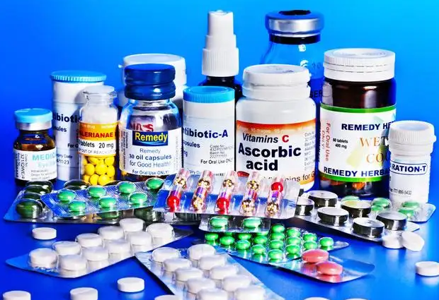 淺談西藥的色彩管理，應該采用何種設備？